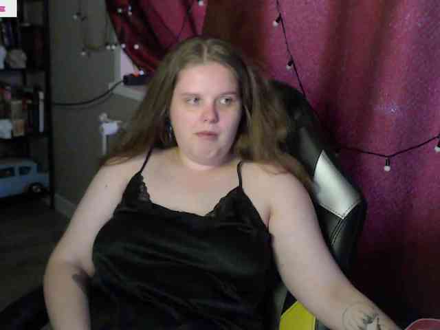 sweet_____cute webcam