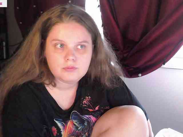 sweet_____cute webcam