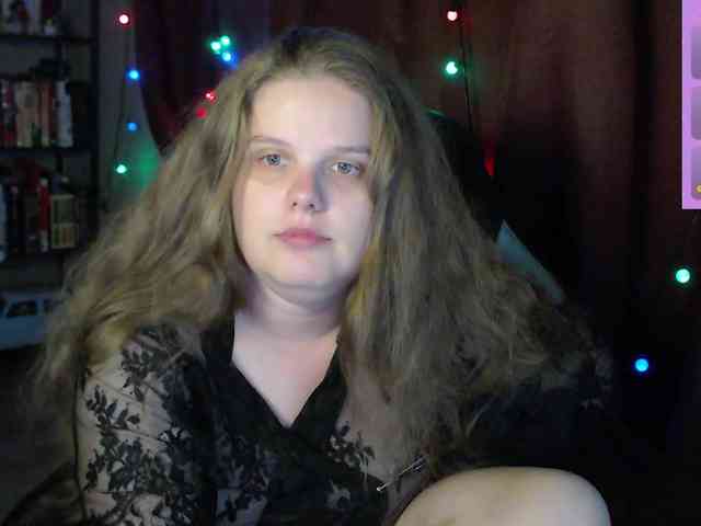 sweet_____cute webcam