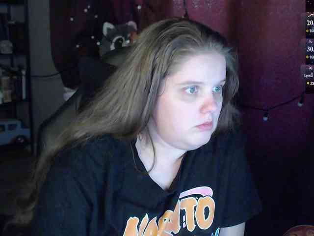 sweet_____cute webcam