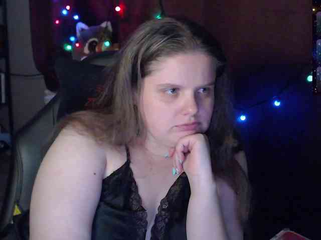 sweet_____cute webcam