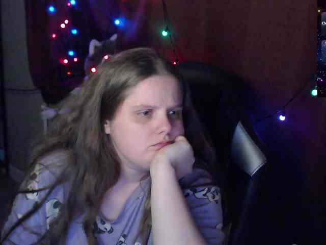 sweet_____cute webcam