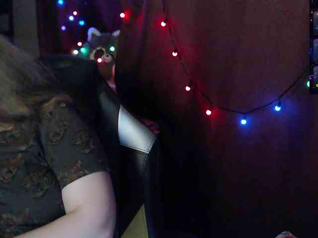 sweet_____cute webcam