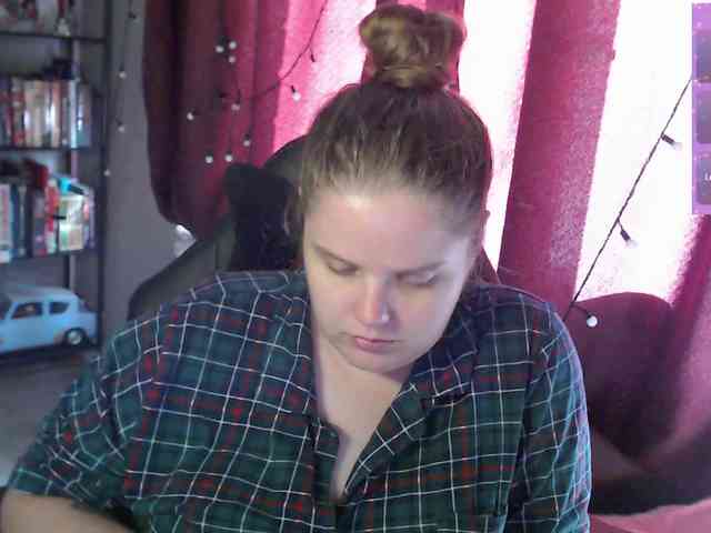 alicepussy