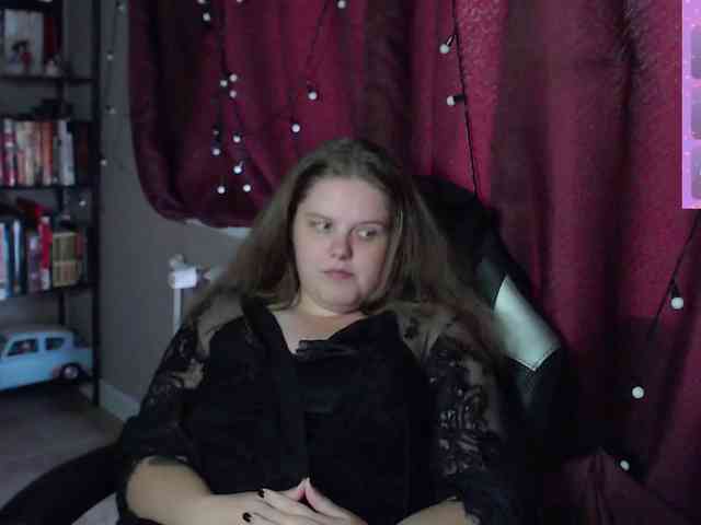 sweet_____cute webcam
