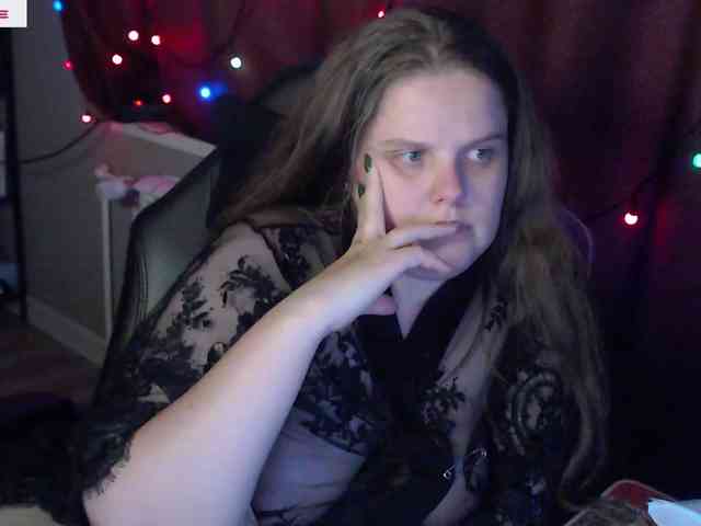sweet_____cute webcam