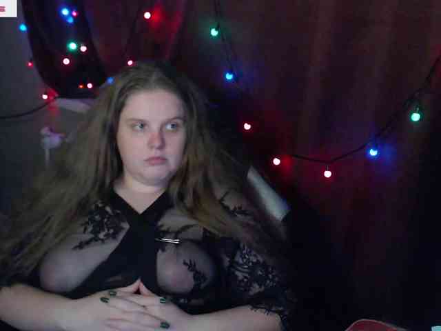 sweet_____cute webcam