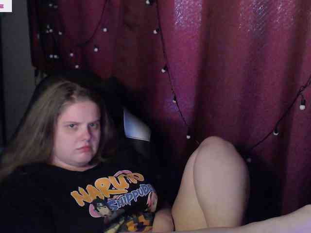 alicepussy alicepussy