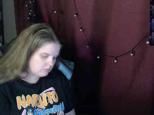 sweet_____cute webcam