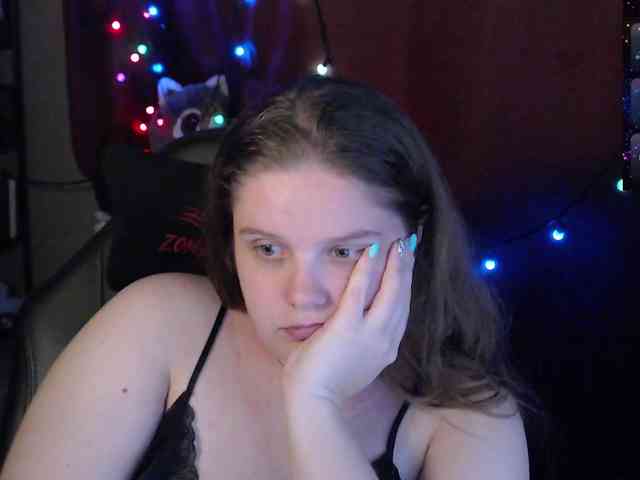 sweet_____cute webcam