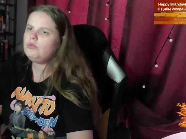 sweet_____cute webcam
