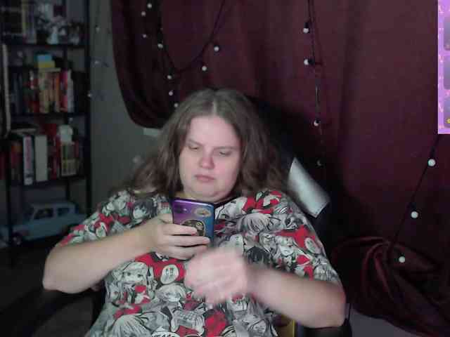 sweet_____cute webcam