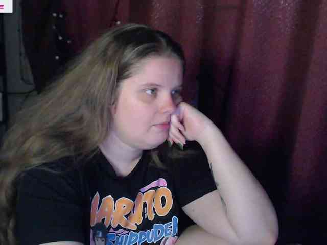sweet_____cute webcam