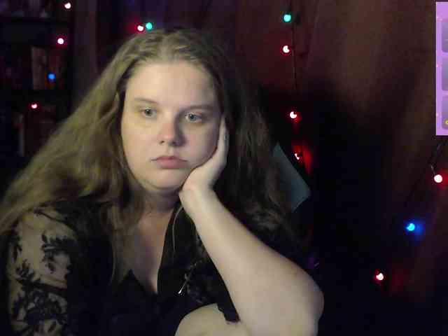 sweet_____cute webcam