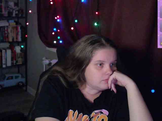 sweet_____cute webcam