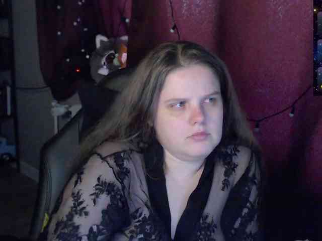 sweet_____cute webcam