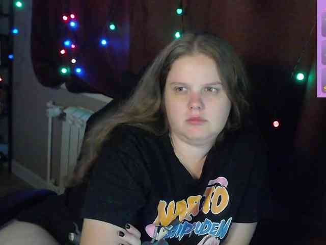 alicepussy alicepussy