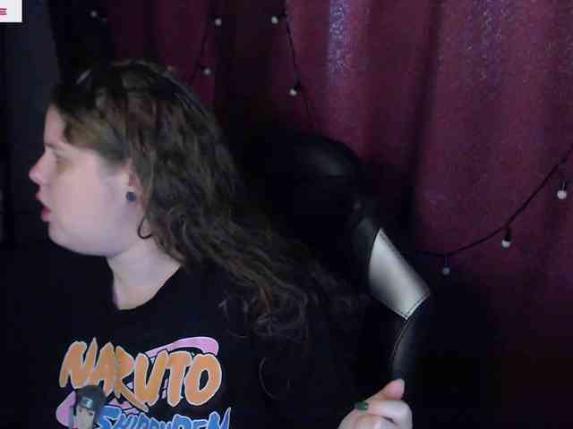 sweet_____cute webcam