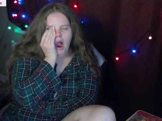 sweet_____cute webcam