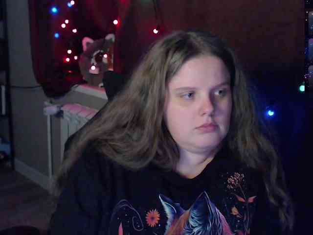 sweet_____cute webcam