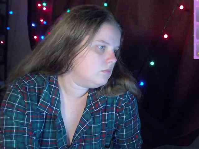 sweet_____cute webcam