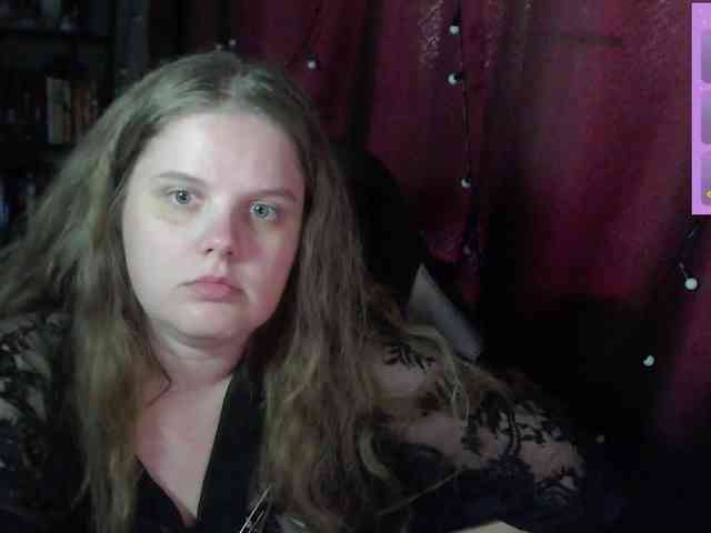 sweet_____cute webcam