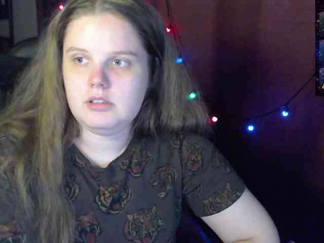 sweet_____cute webcam