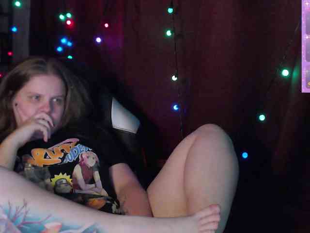 sweet_____cute webcam