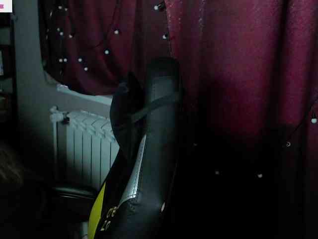 sweet_____cute webcam