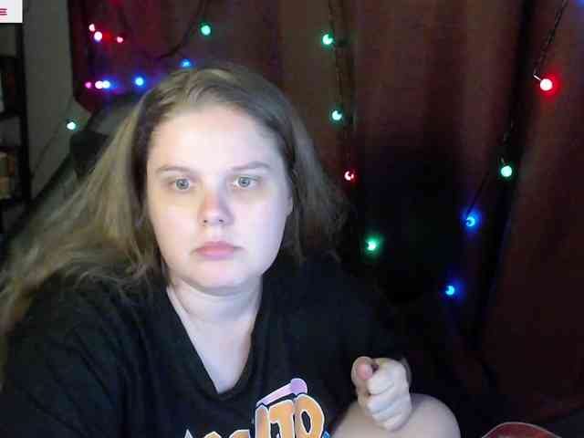 sweet_____cute webcam