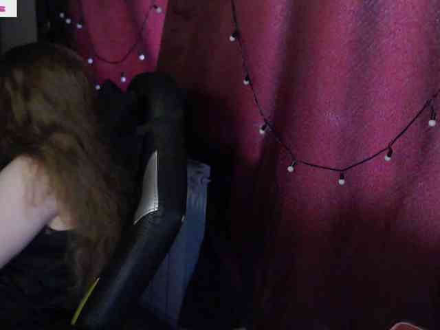 sweet_____cute webcam