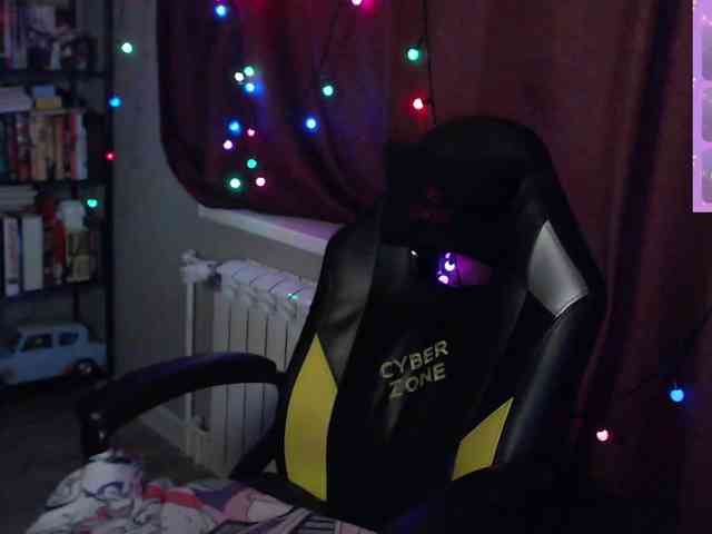 sweet_____cute webcam