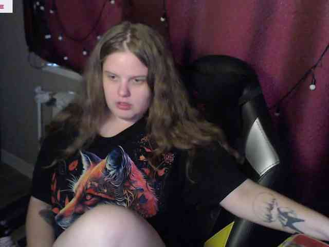sweet_____cute webcam