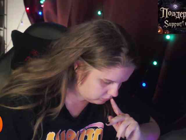 sweet_____cute webcam