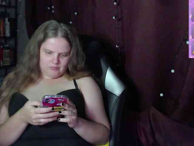 sweet_____cute webcam