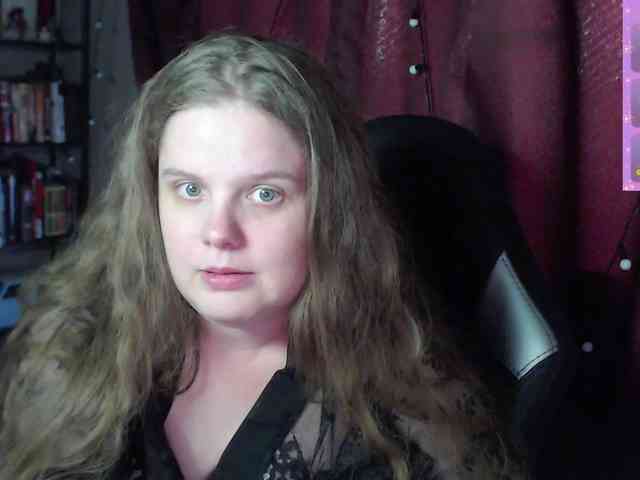sweet_____cute webcam