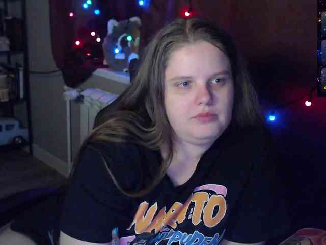 sweet_____cute webcam