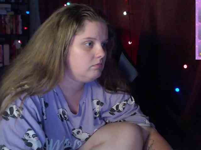 sweet_____cute webcam