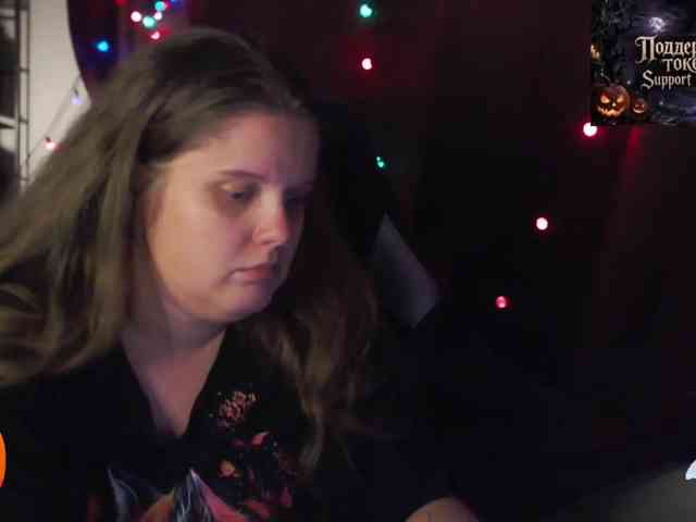 alicepussy alicepussy
