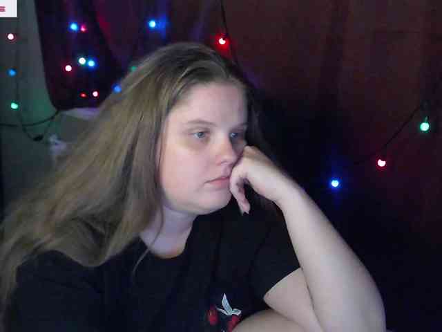 sweet_____cute webcam
