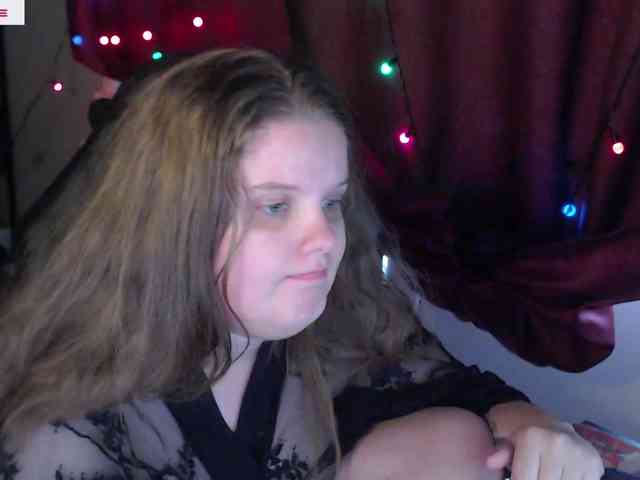 alicepussy