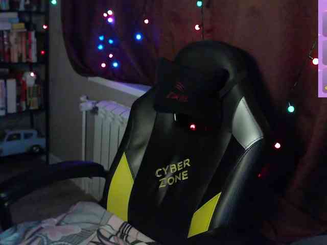 sweet_____cute webcam