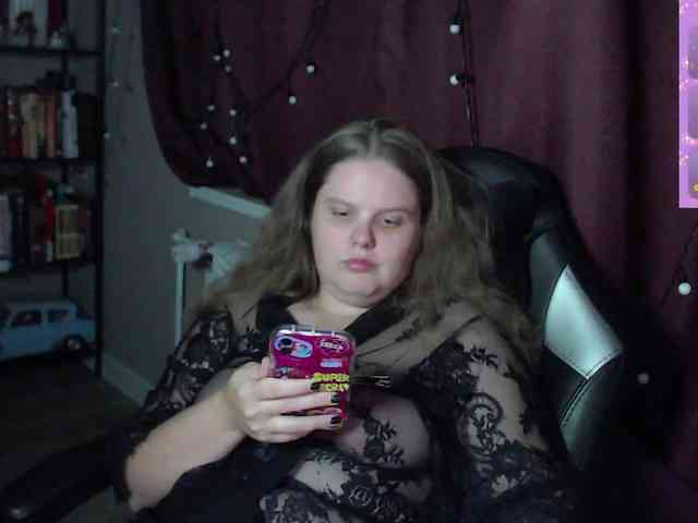 sweet_____cute webcam