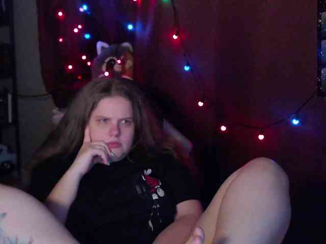 sweet_____cute webcam