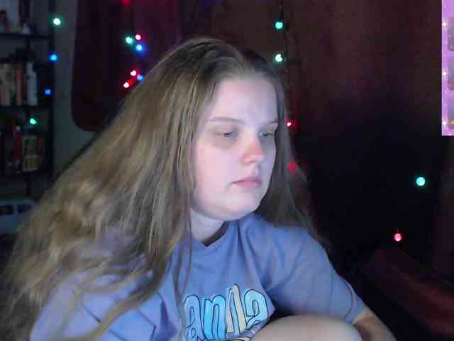 sweet_____cute webcam
