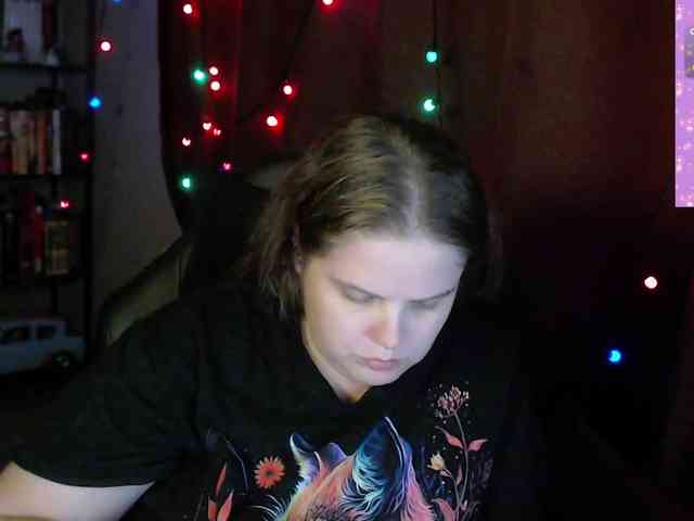 sweet_____cute webcam