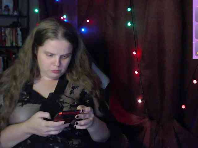 sweet_____cute webcam