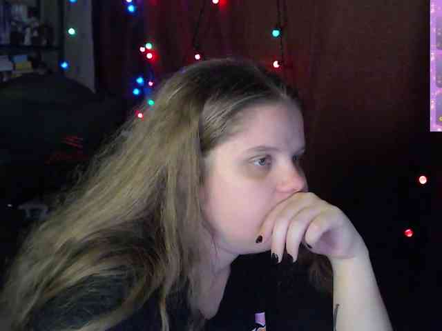 sweet_____cute webcam
