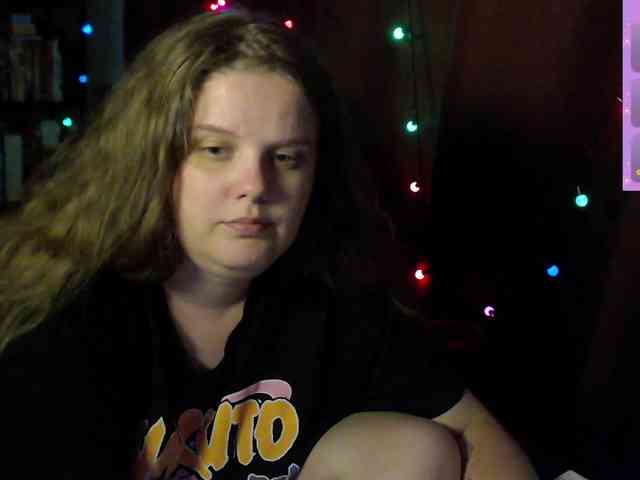 sweet_____cute webcam