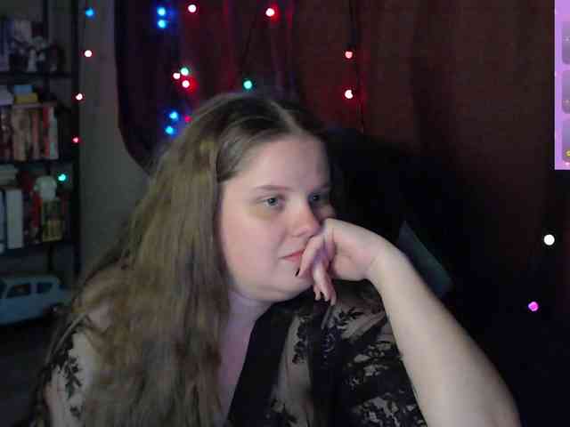 alicepussy